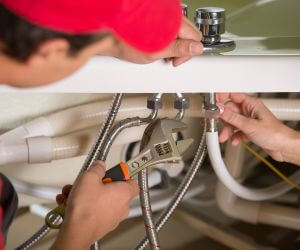 About Water Heater Repair LLC Eureka, NV
